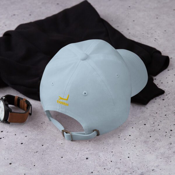 YAHites Dad hat - Image 21