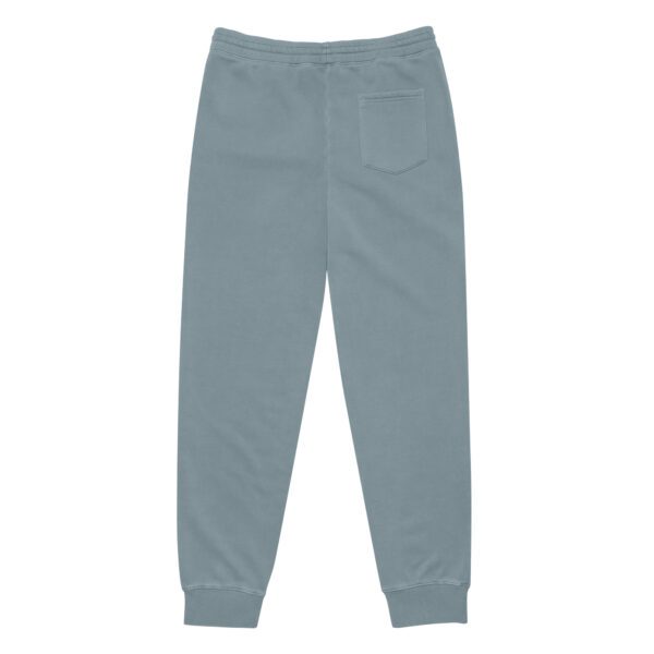 YAHites pigment-dyed sweatpants - Image 12