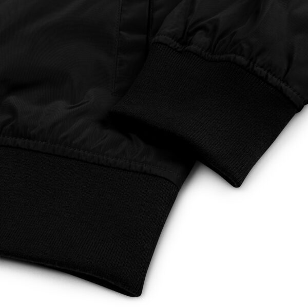 ARMofYAH classic bomber jacket - Image 3