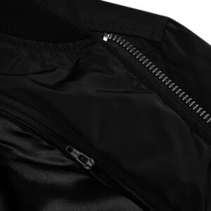 ARMofYAH classic bomber jacket