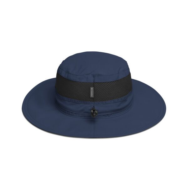 Arm of YAH booney hat - Image 18
