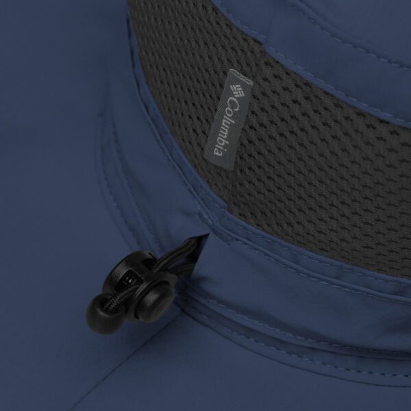 Arm of YAH booney hat - Image 8