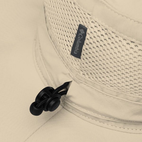 Arm of YAH booney hat - Image 16
